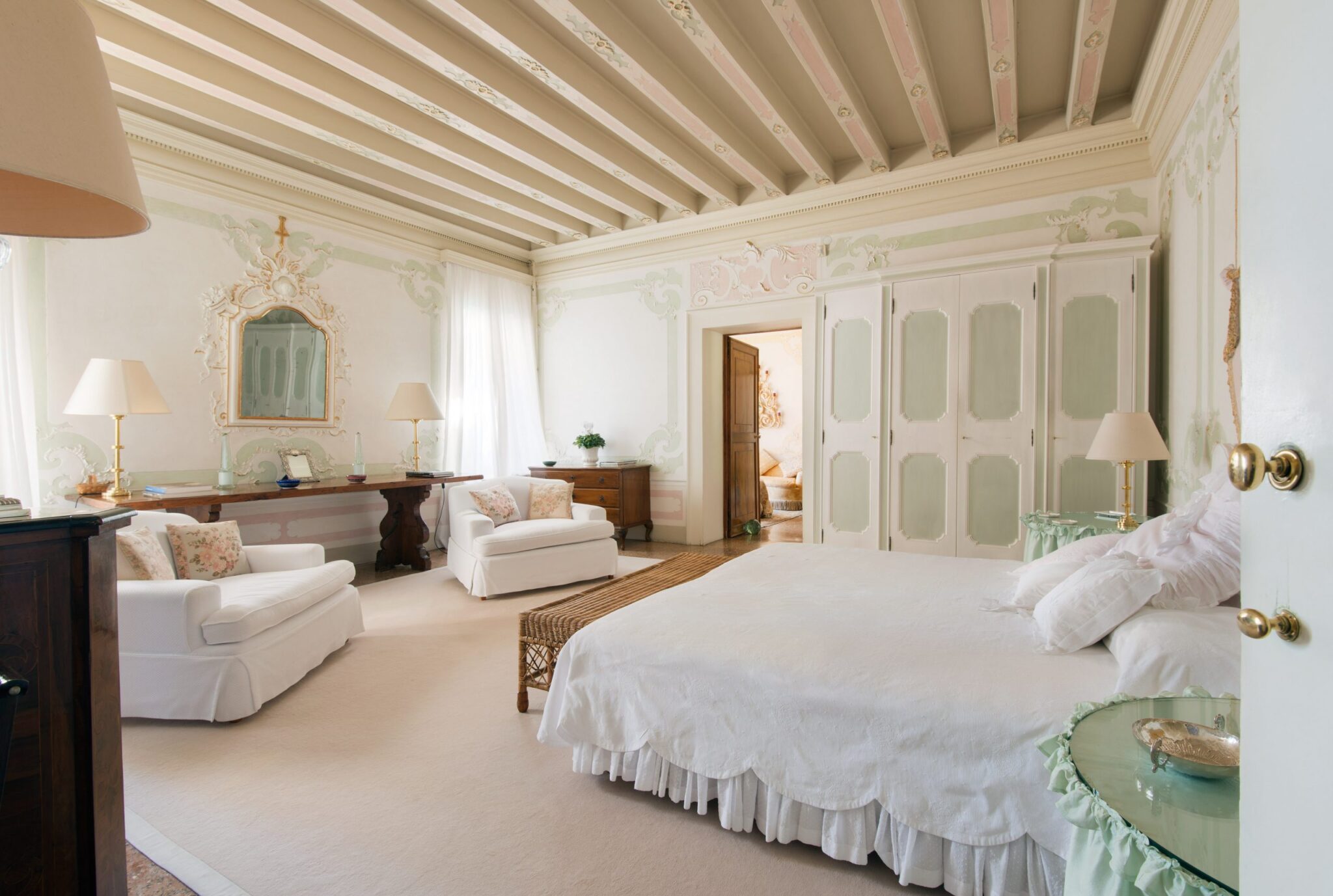 Villa Il Galero - foto 6