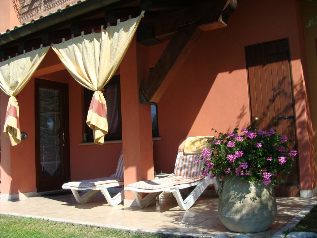 B&B SWEET DREAMS - foto 2