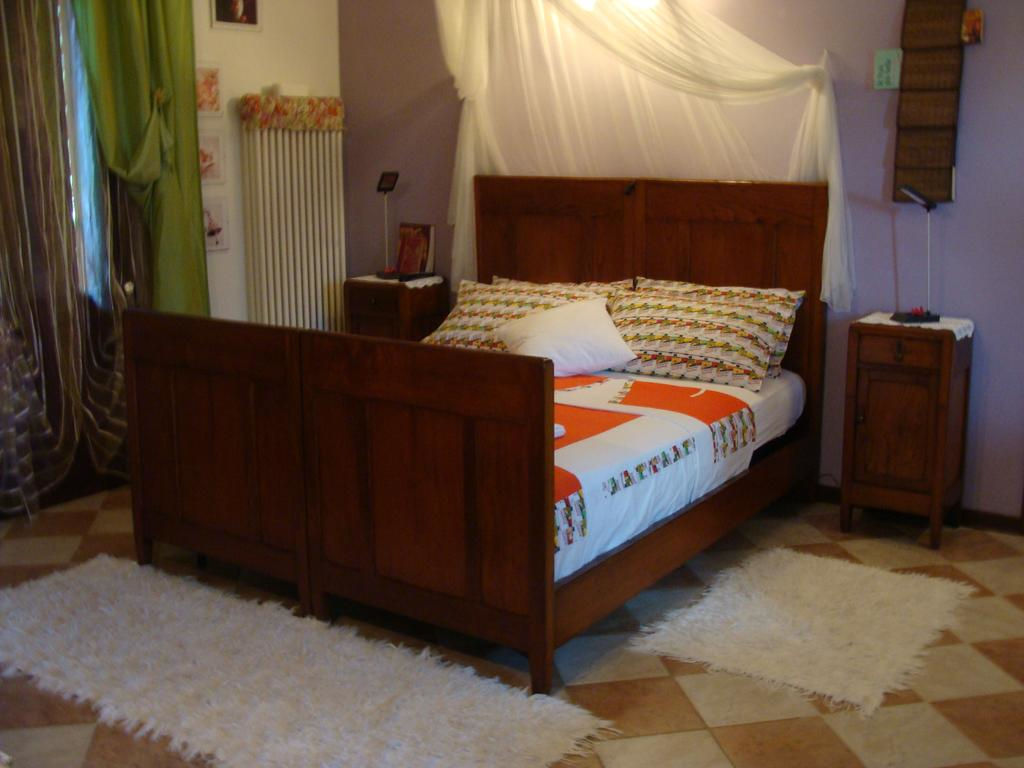 B&B SWEET DREAMS - foto 4