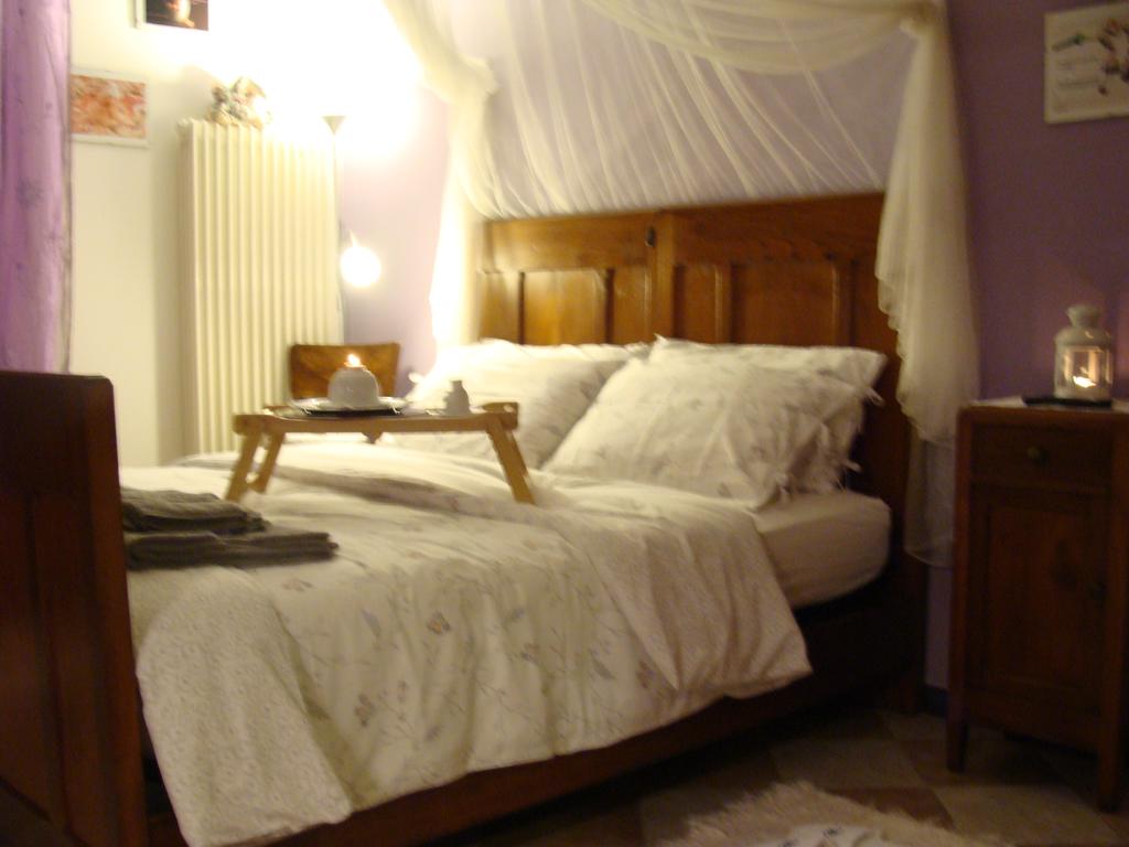 B&B SWEET DREAMS - foto 5
