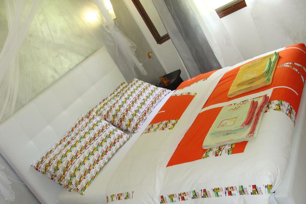 B&B SWEET DREAMS - foto 6