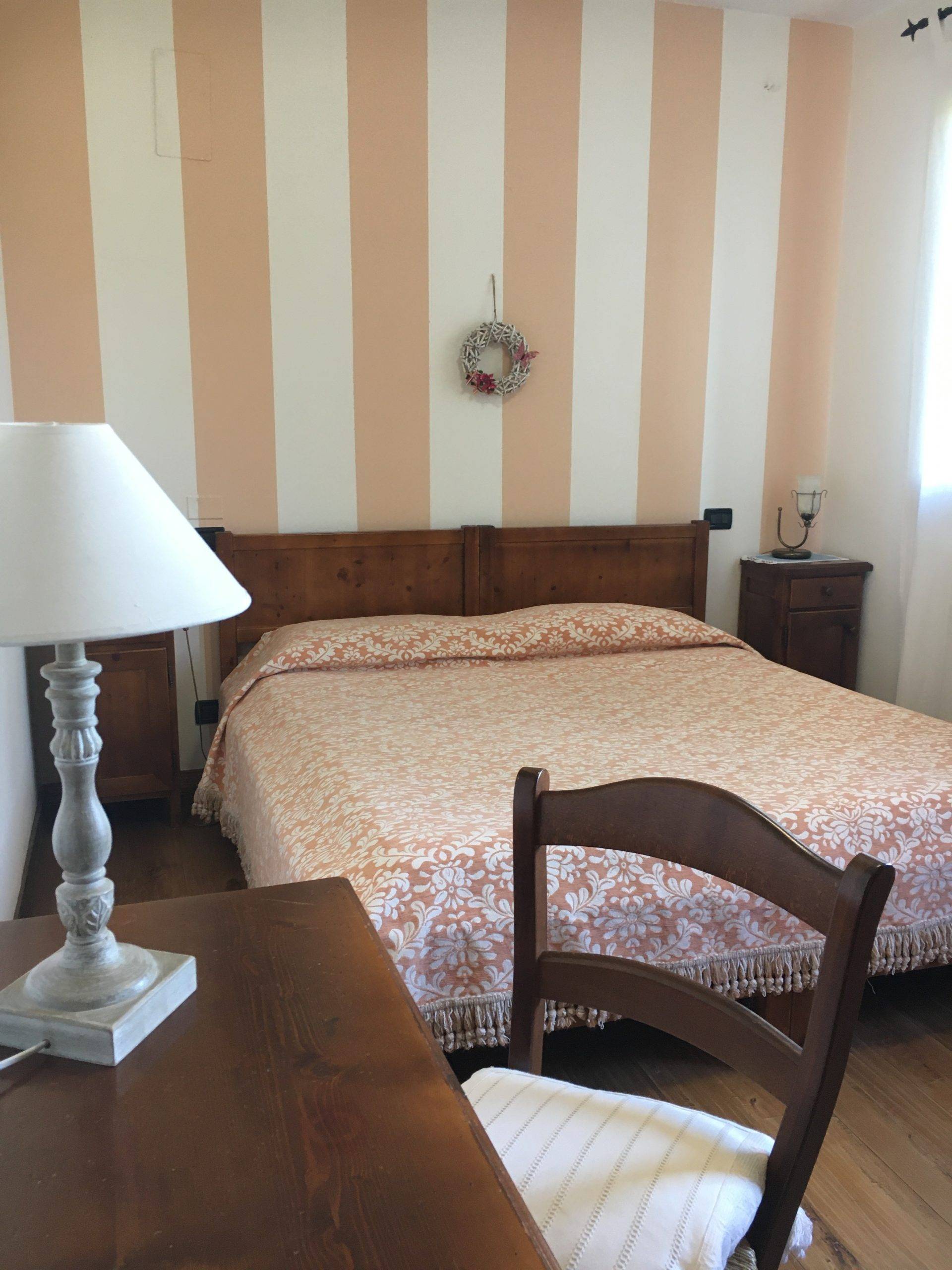 Agriturismo Morgan foto 2