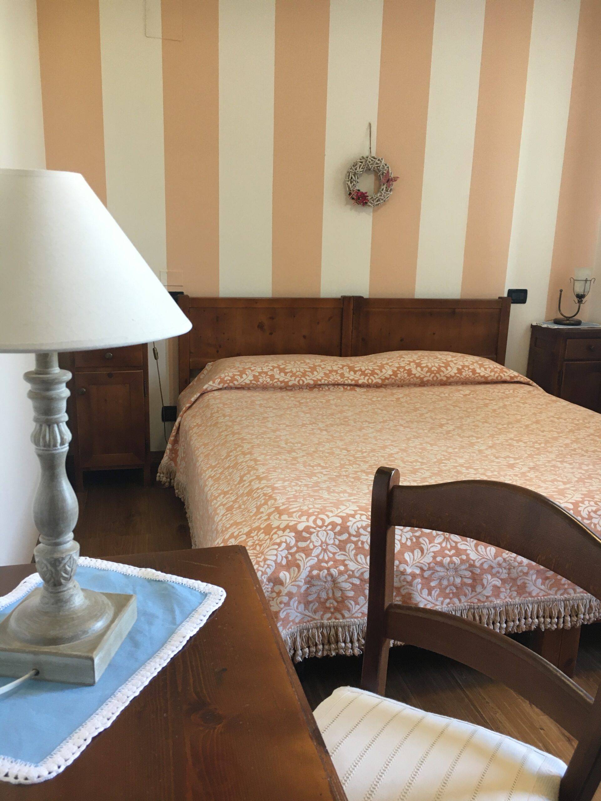 Agriturismo Morgan foto 3