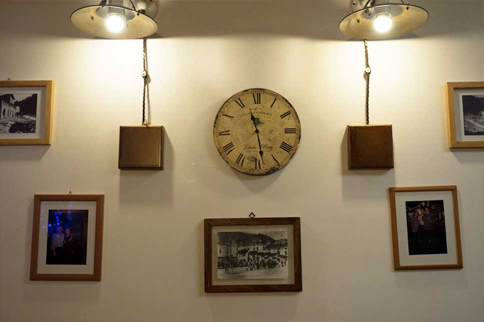 Albergo Ristorante Roma - foto 6