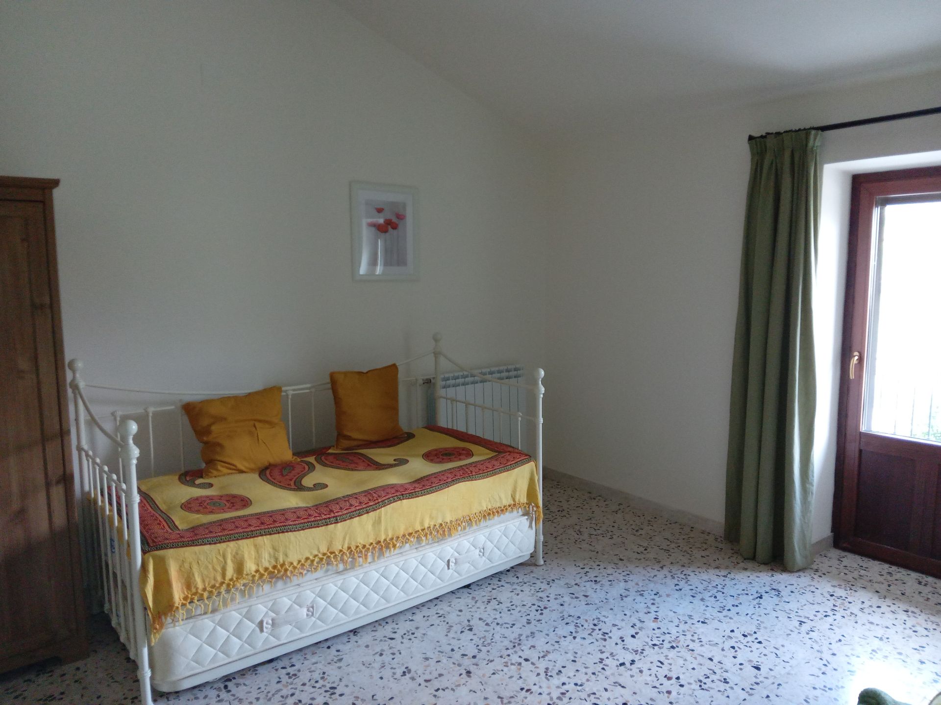 Le Farfalle foto 1