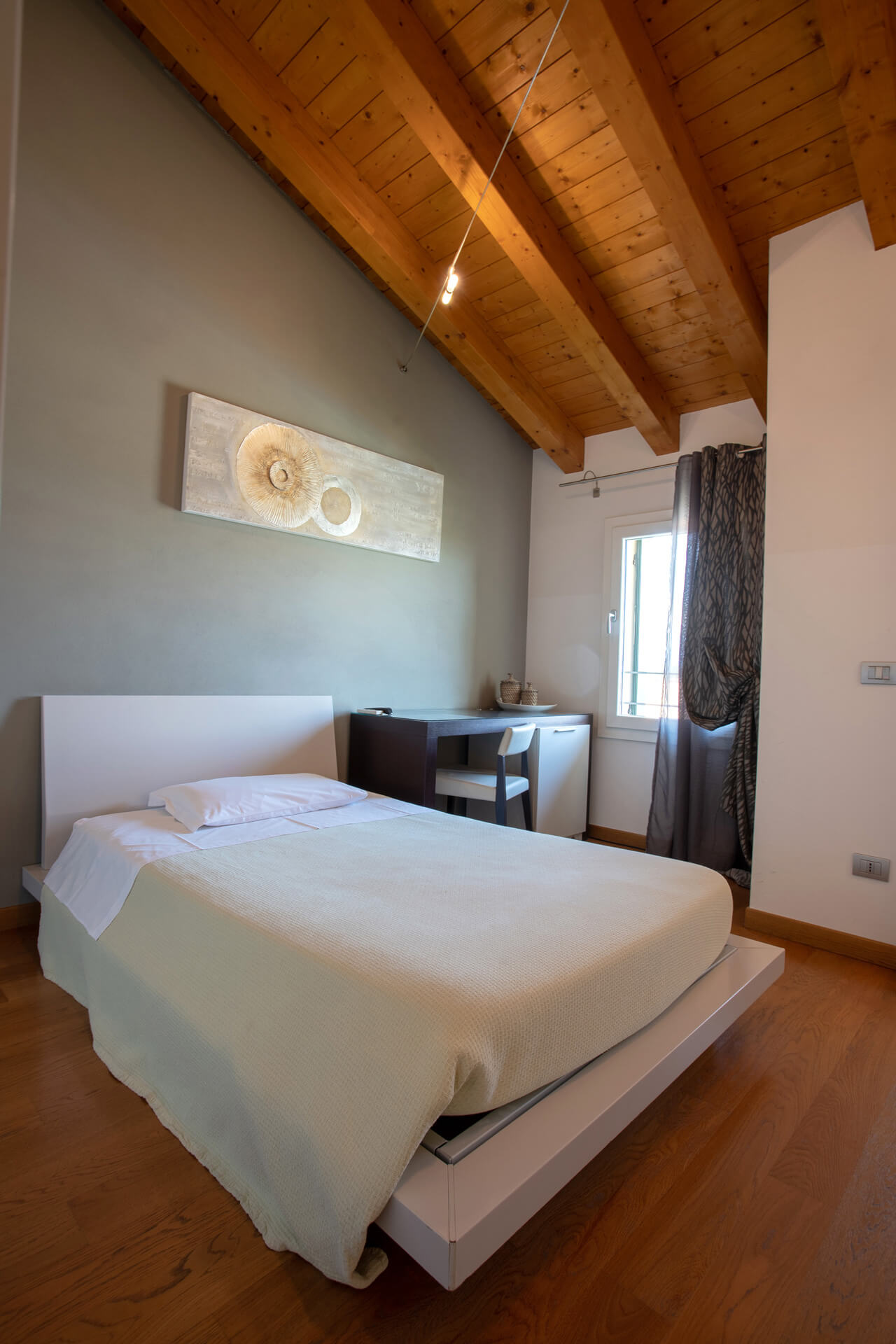 B&B Magrine foto 5