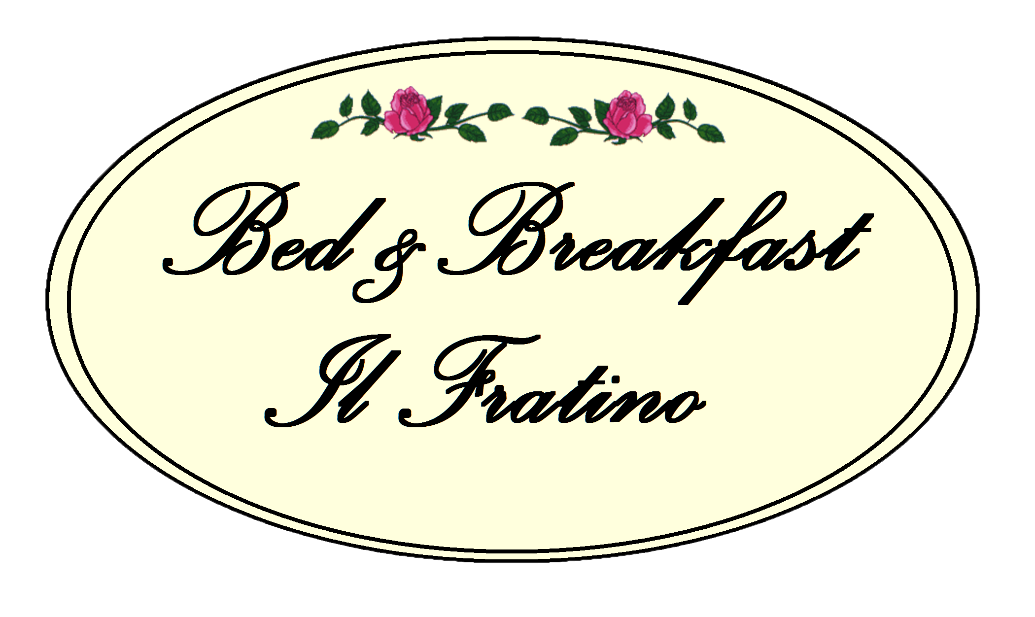 B&B Il Fratino - foto 4
