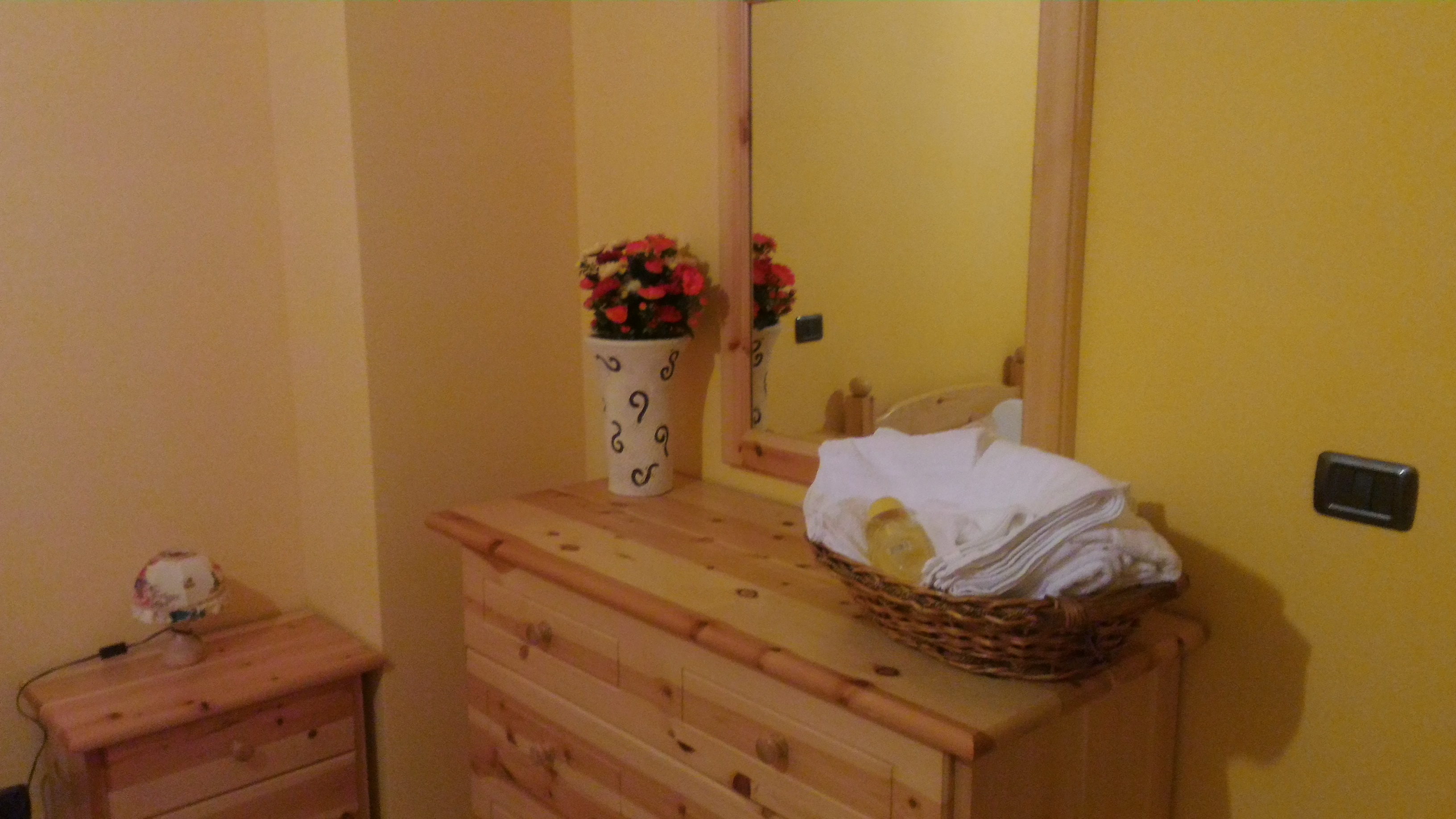 B&B Il Fratino - foto 2