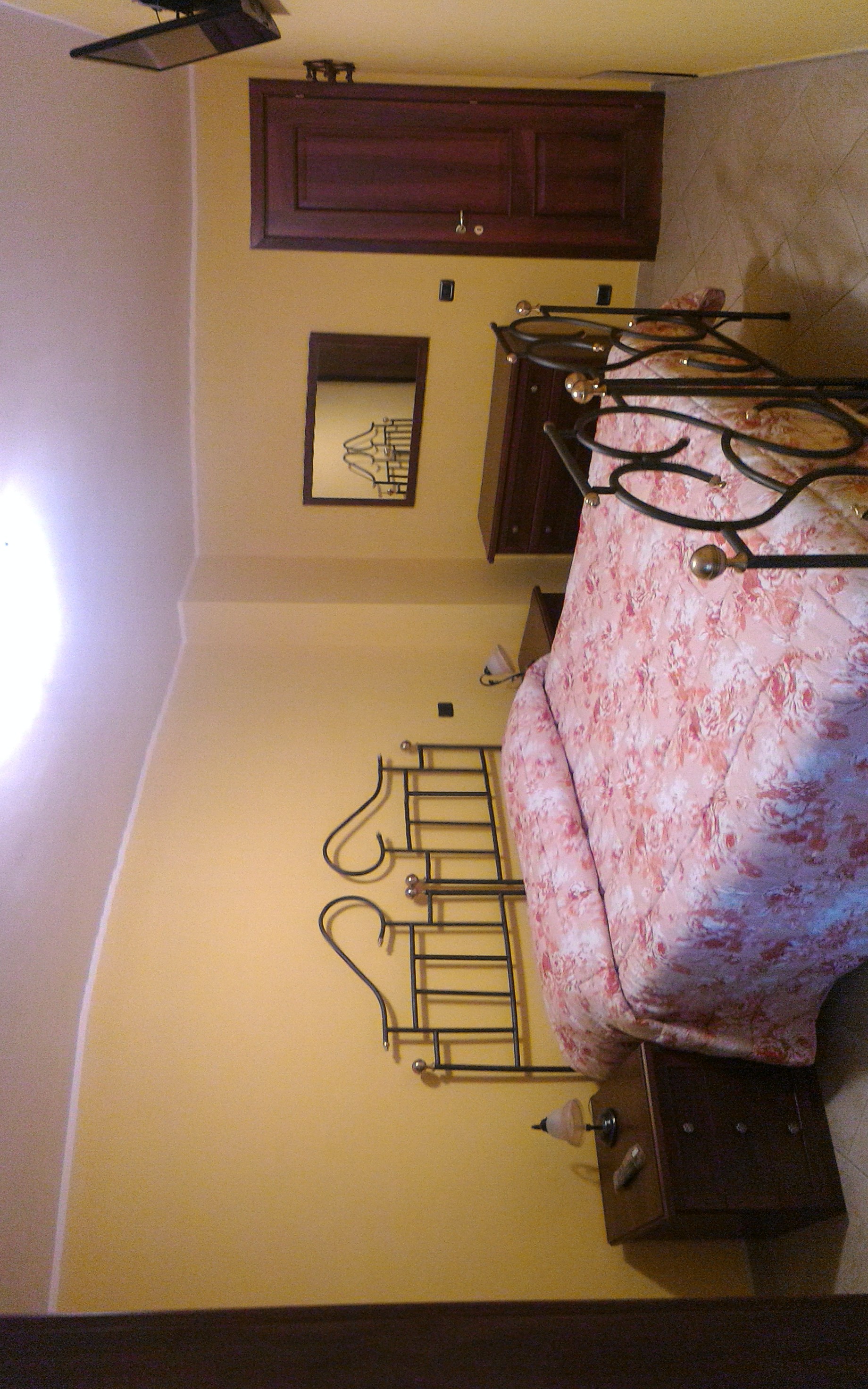 B&B Il Fratino - foto 3