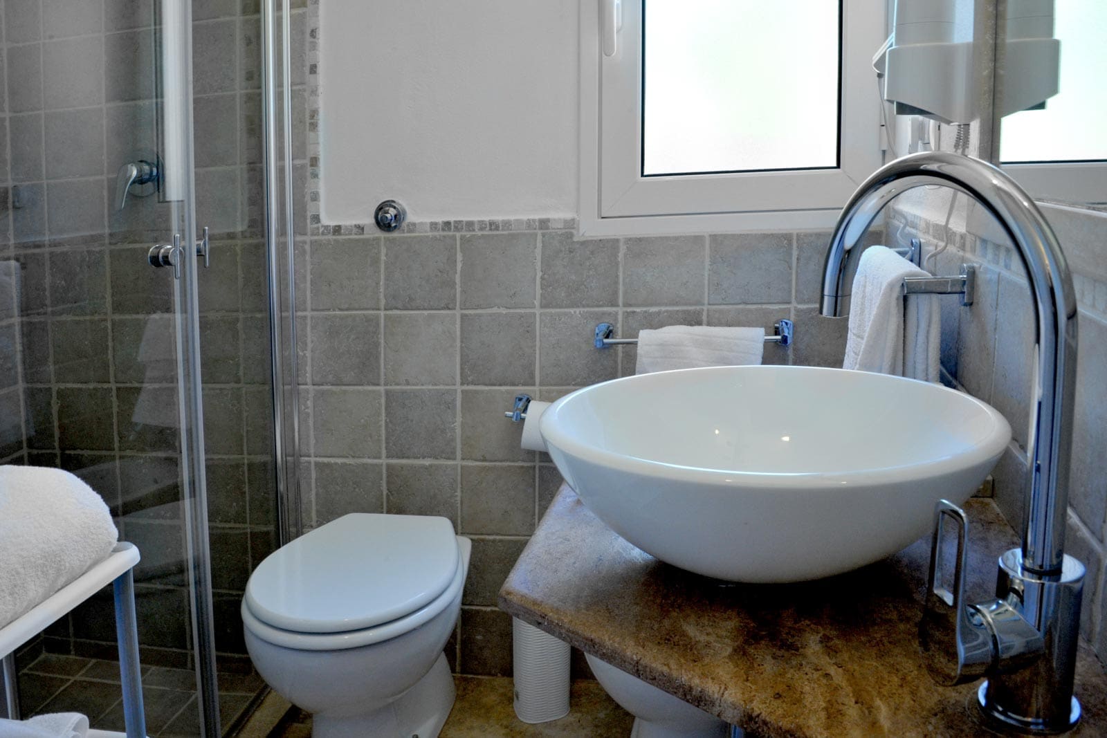 Agriturismo Cuti Mari Otranto foto 4