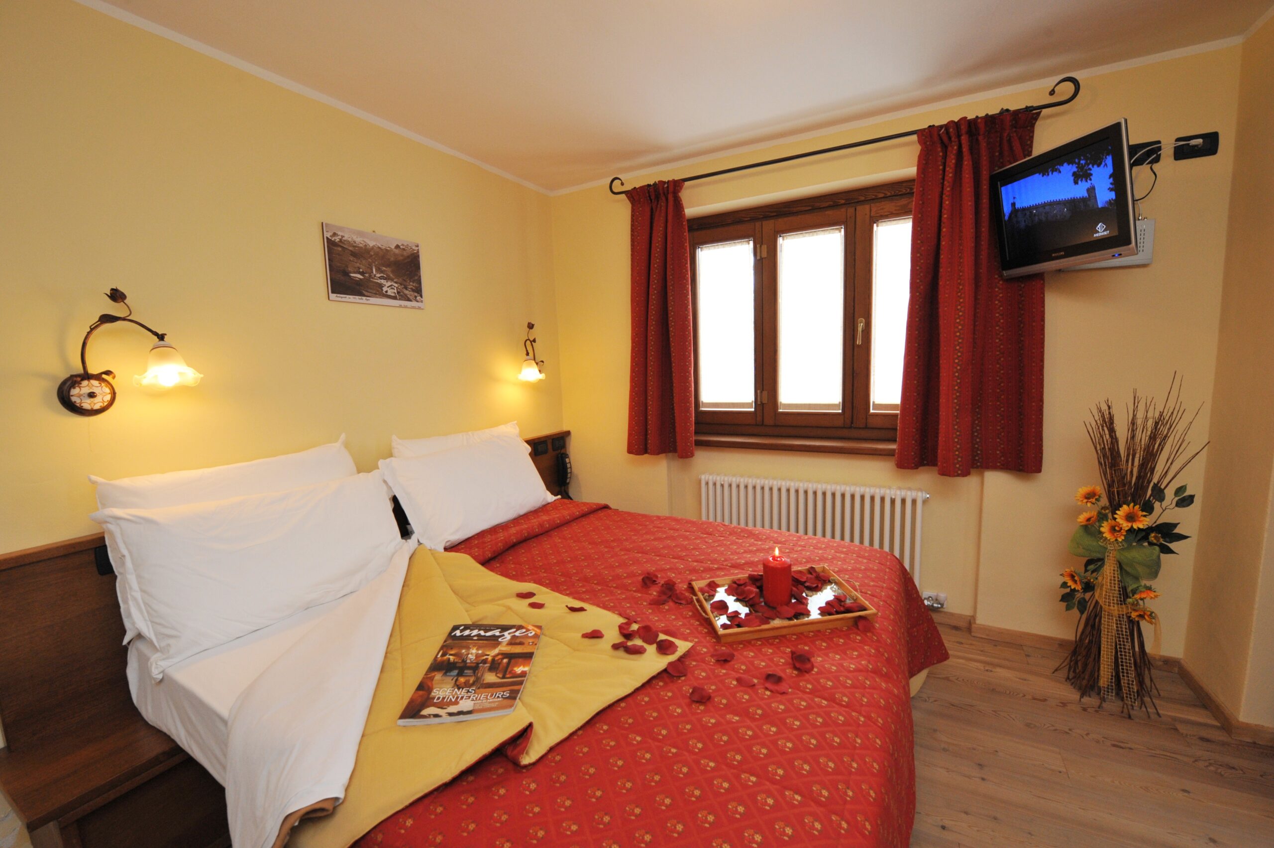 Le Petit Abri - foto 2