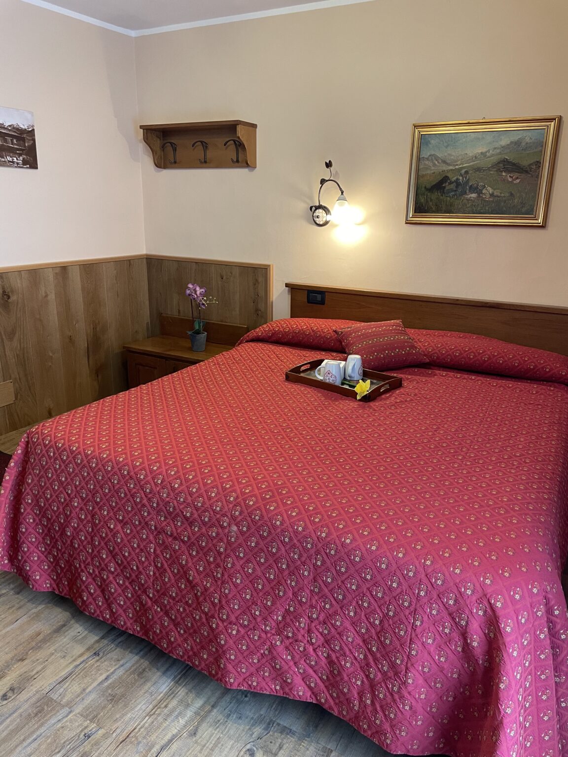 Le Petit Abri - foto 5