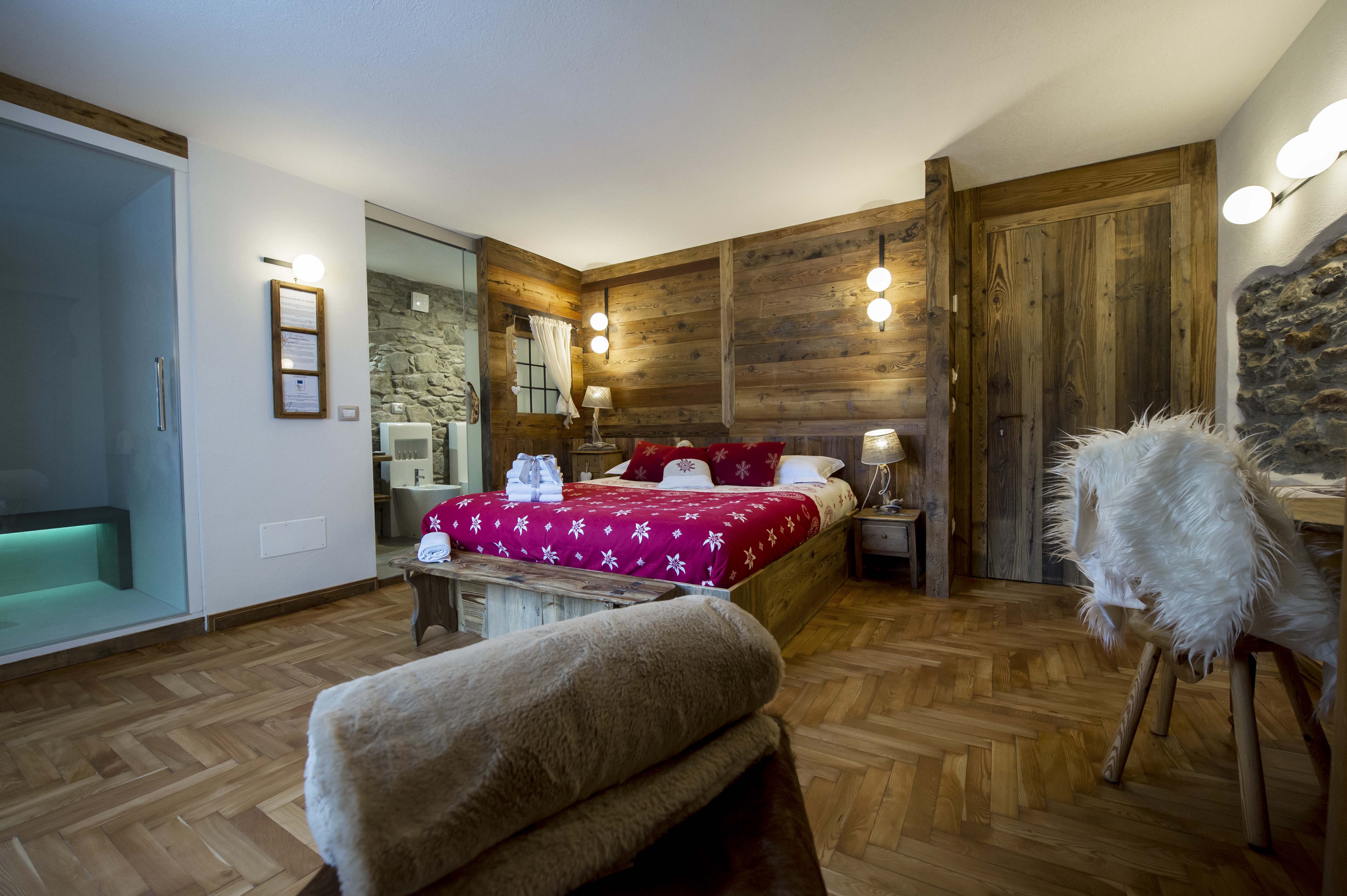 Le Relais du Boucher - foto 4
