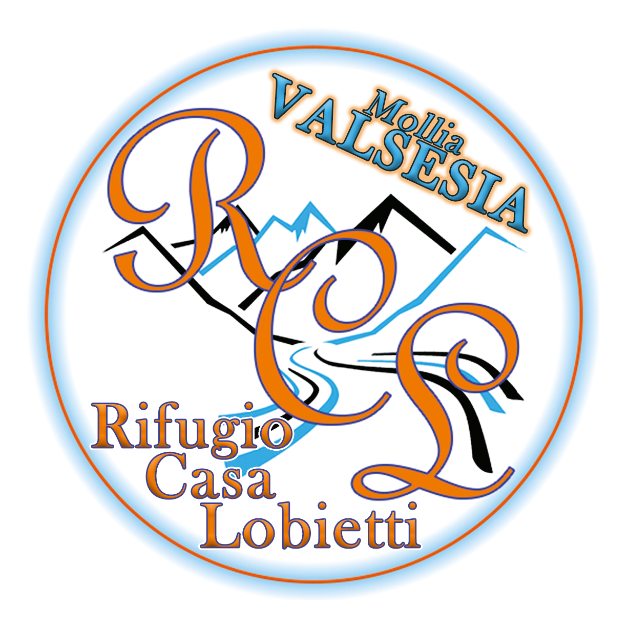Rifugio Casa Lobietti - foto 1