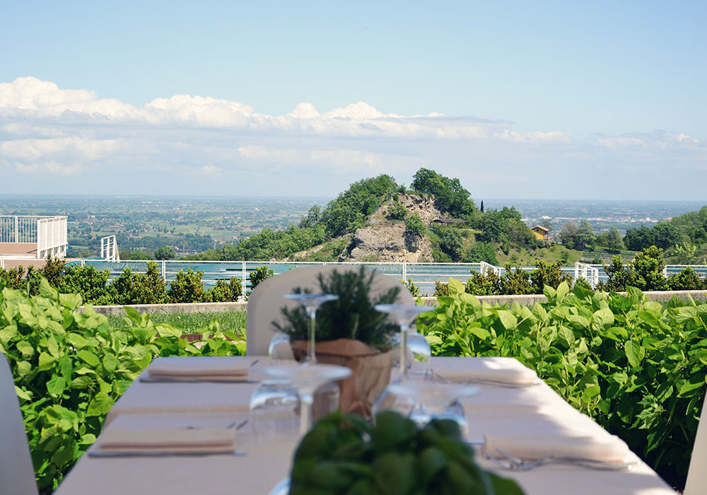 Pianderna Agriwellness - foto 4
