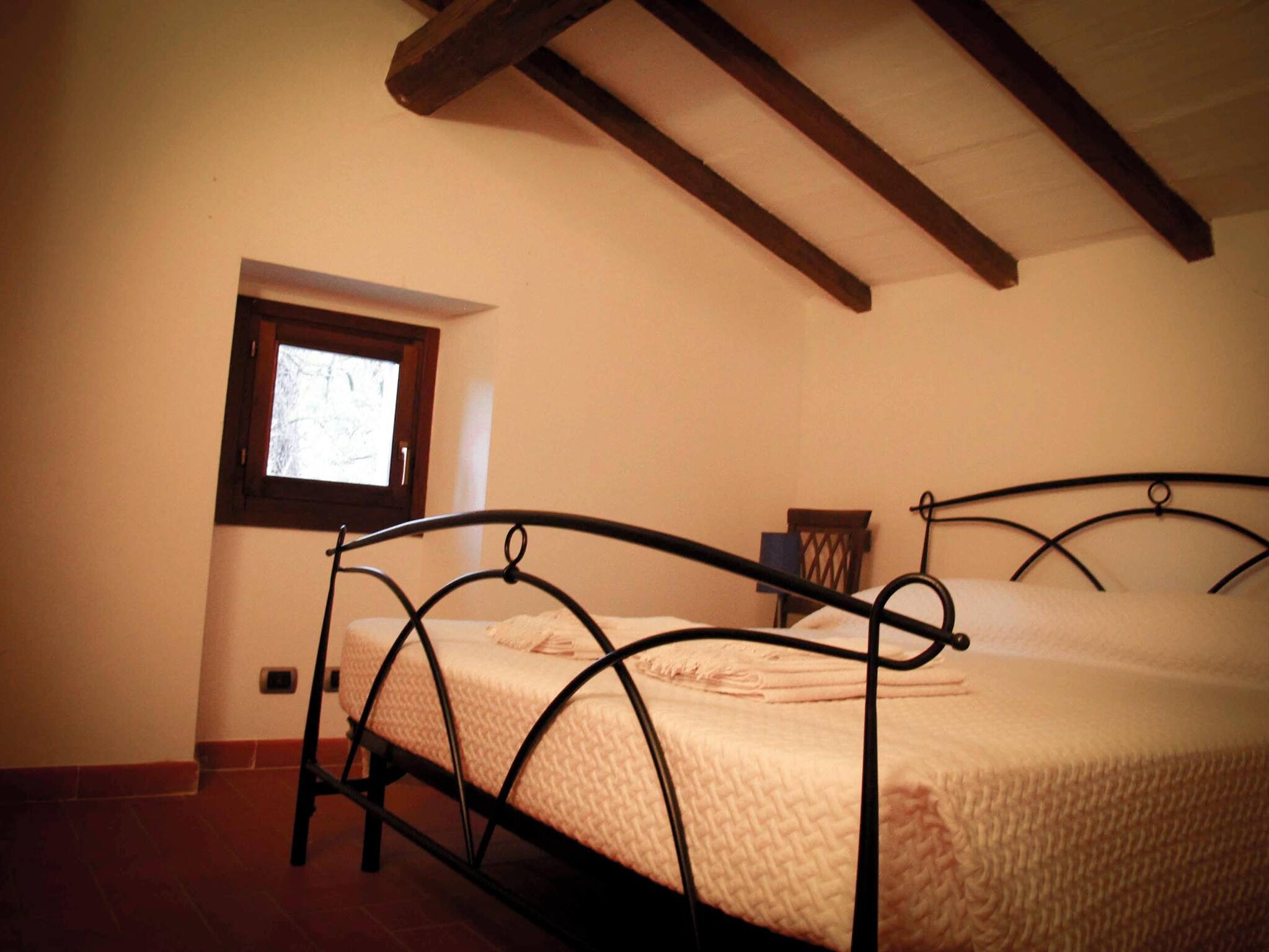 Locanda dei Fienili del Campiaro - foto 2