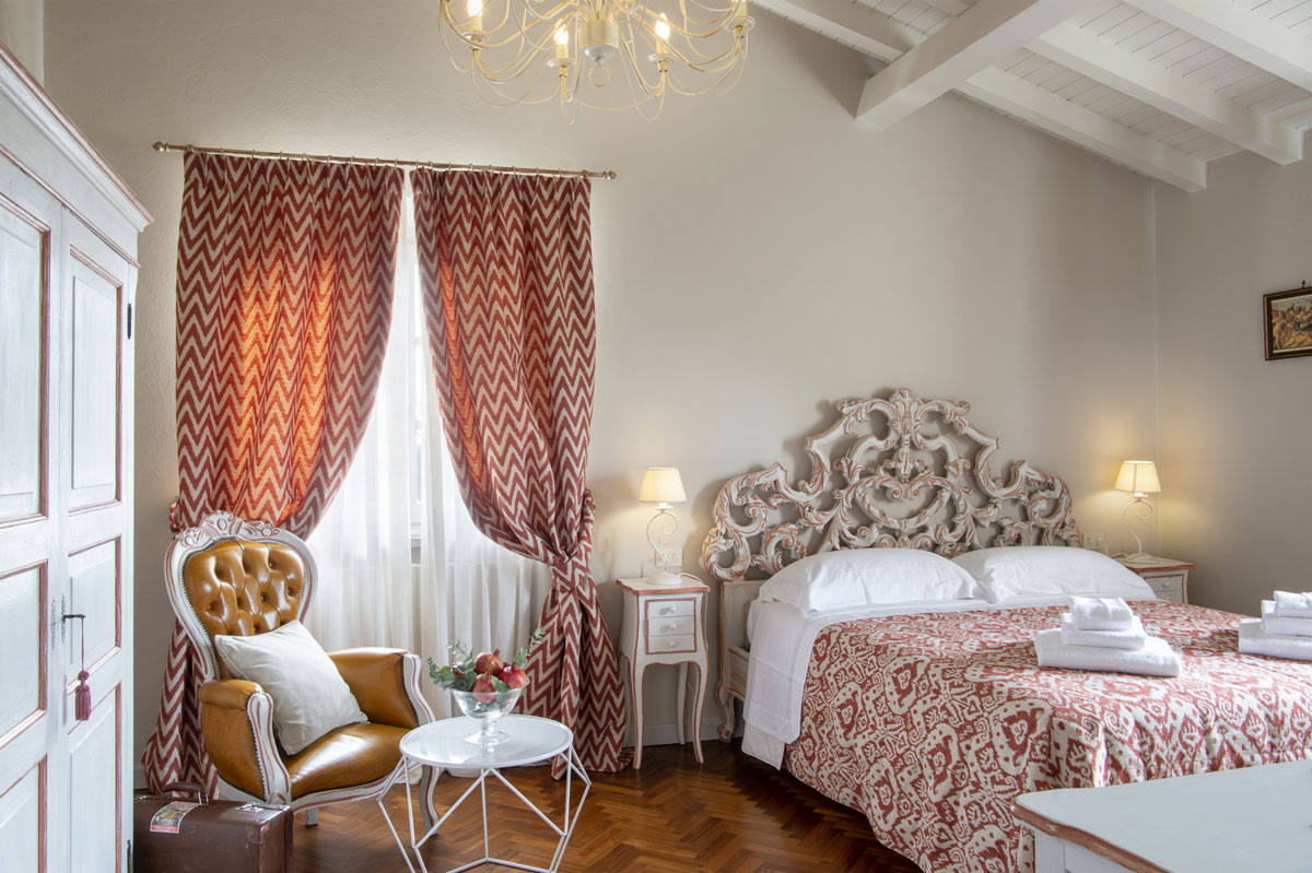VILLA ZELMA foto 2