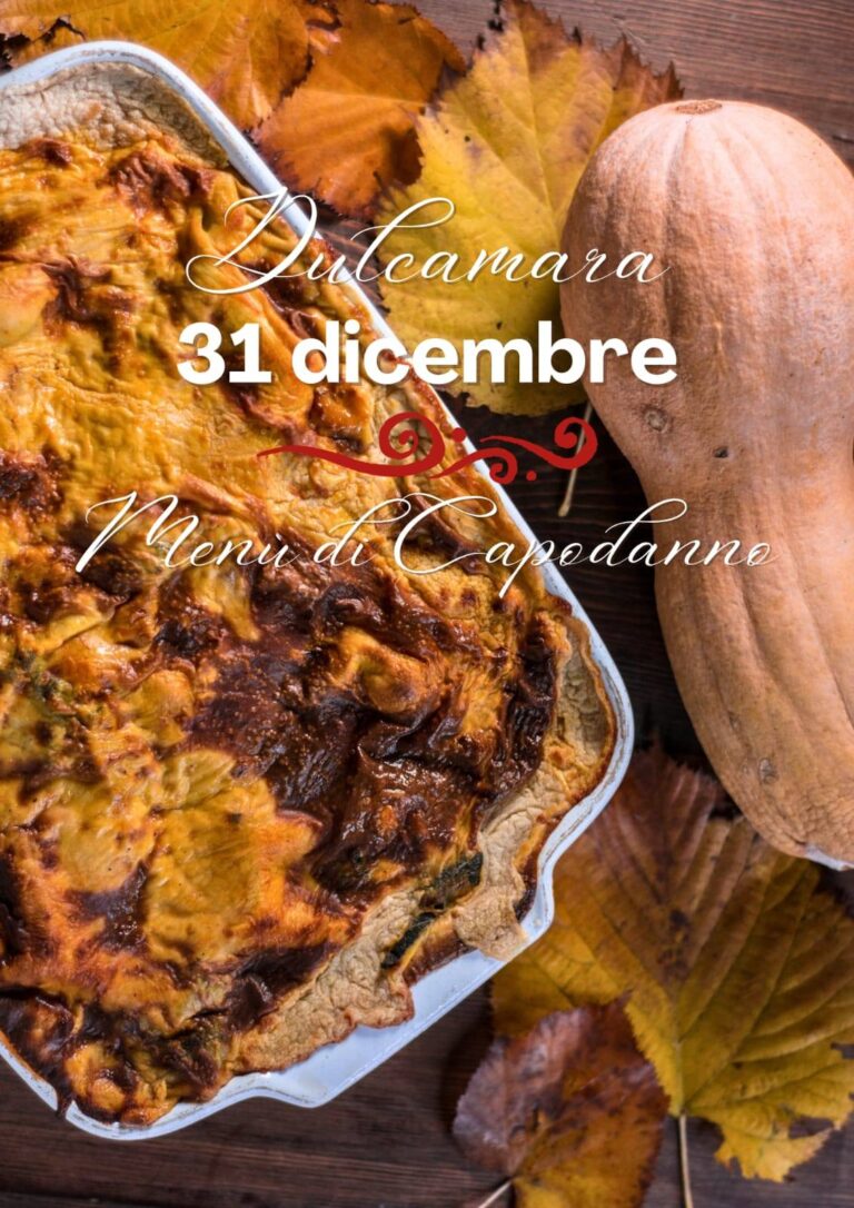 Dulcamara - foto 5