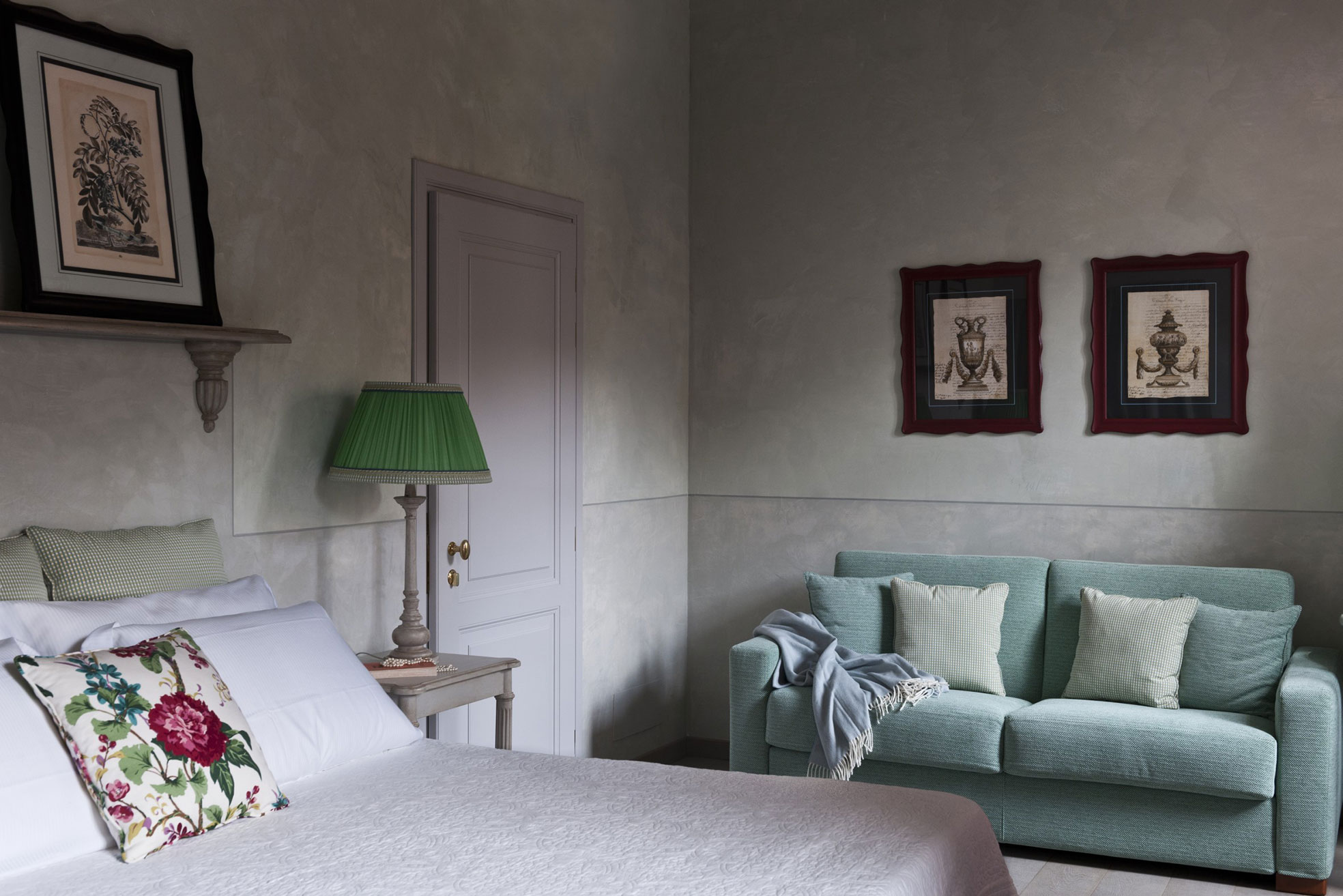 Albergo Diffuso Relais del Maro - foto 2