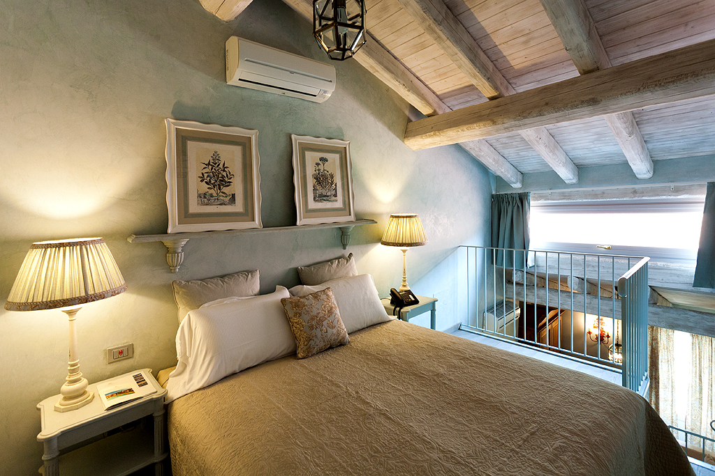 Albergo Diffuso Relais del Maro - foto 3