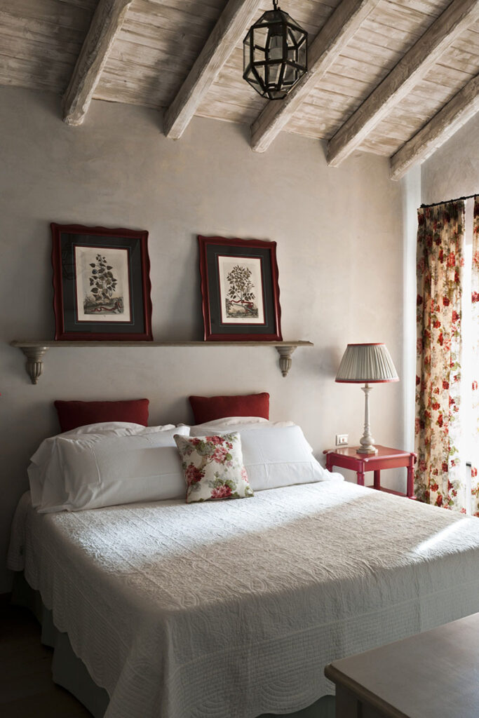 Albergo Diffuso Relais del Maro - foto 4