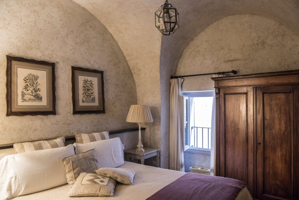 Albergo Diffuso Relais del Maro - foto 5