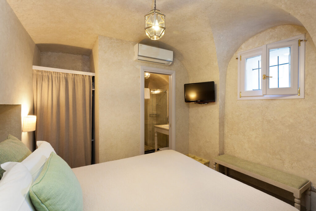 Albergo Diffuso Relais del Maro - foto 6