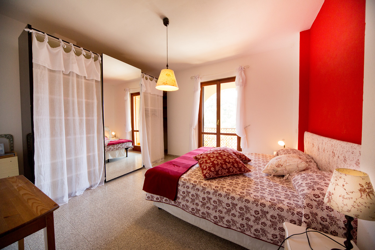 Agriturismo Palmero - foto 1