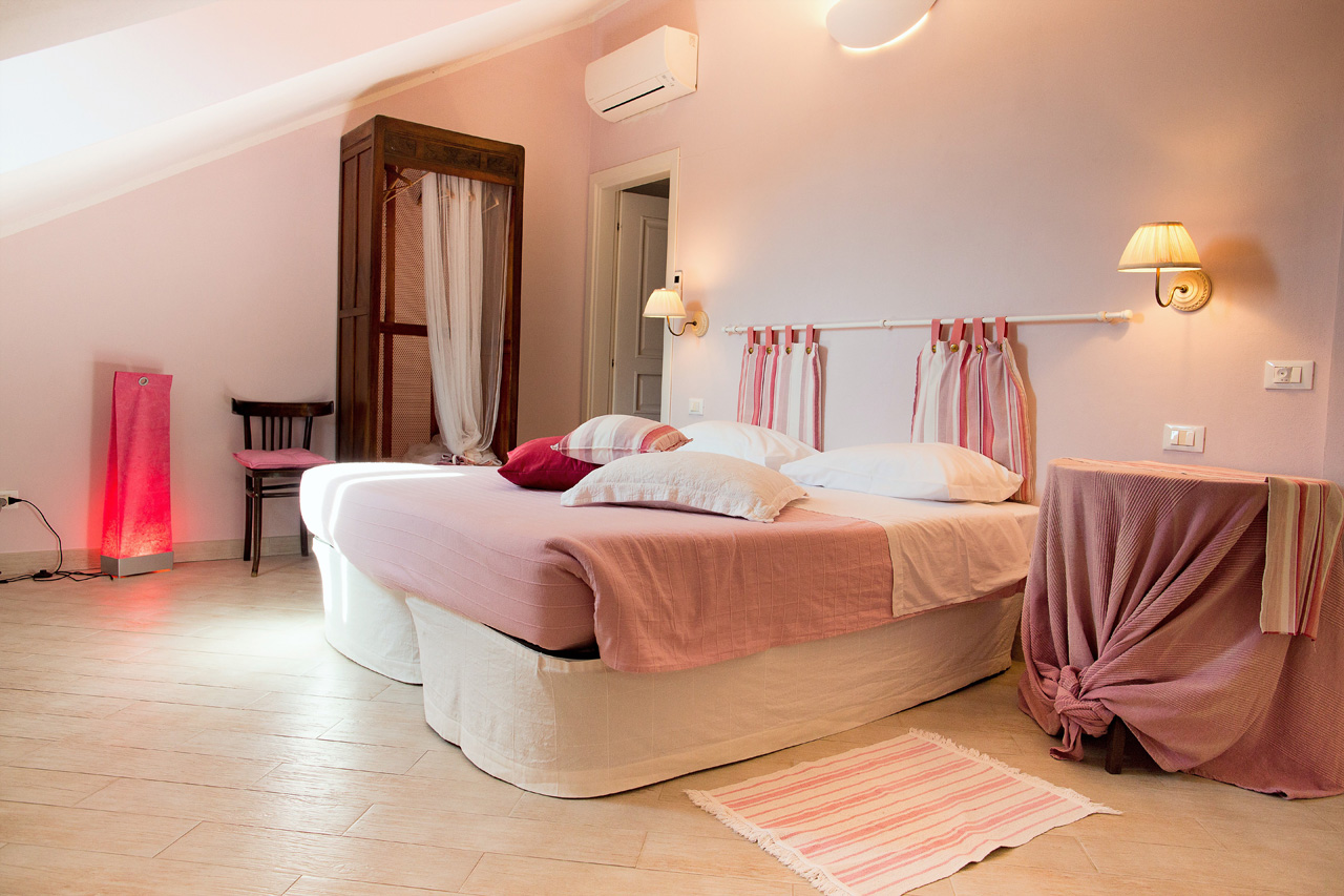 Agriturismo Palmero - foto 4