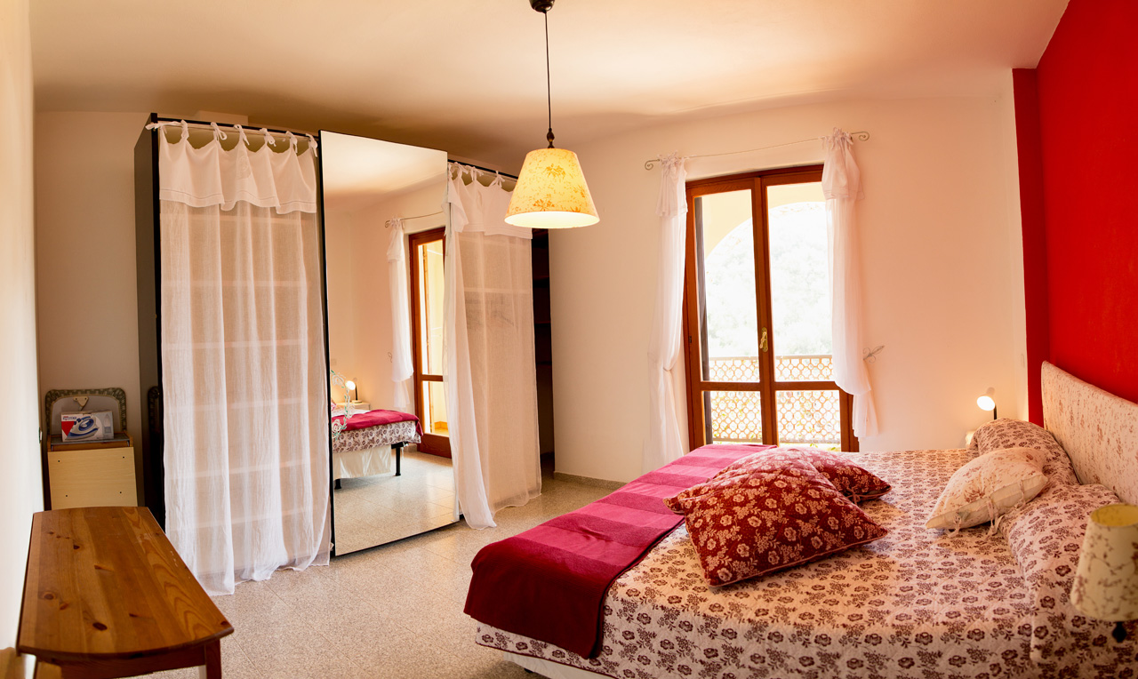 Agriturismo Palmero - foto 6