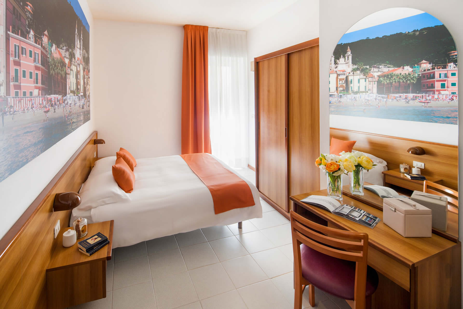 Hotel Gilda foto 5