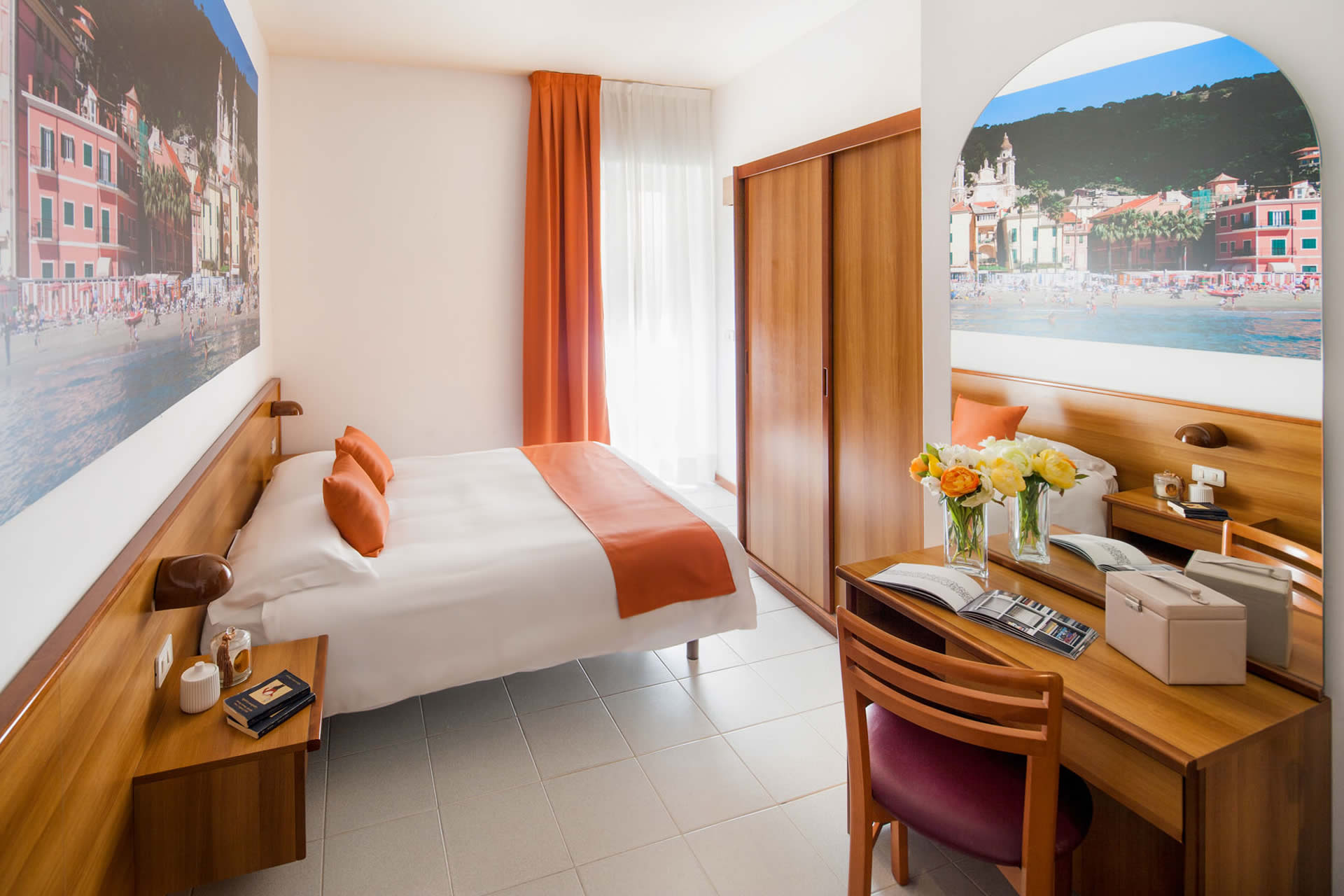 Hotel Gilda foto 6
