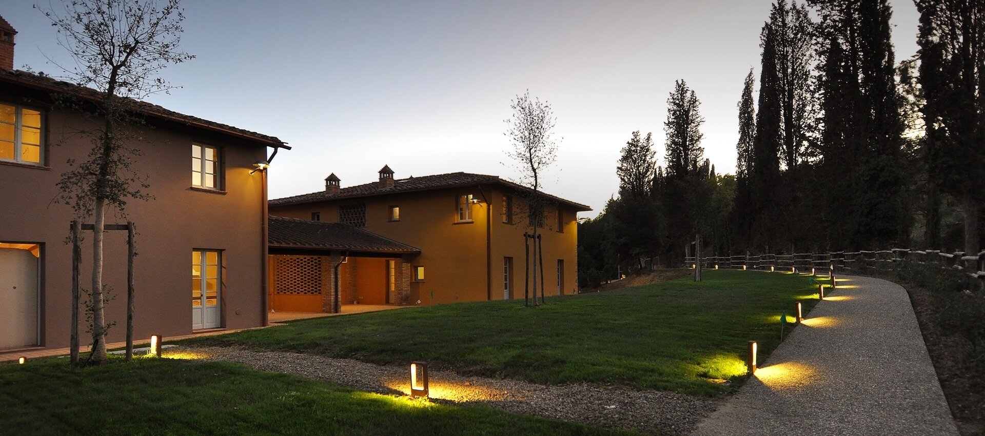 Boccioleto Resort&Spa - foto 2