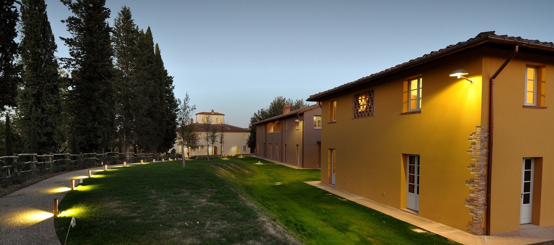 Boccioleto Resort&Spa - foto 3