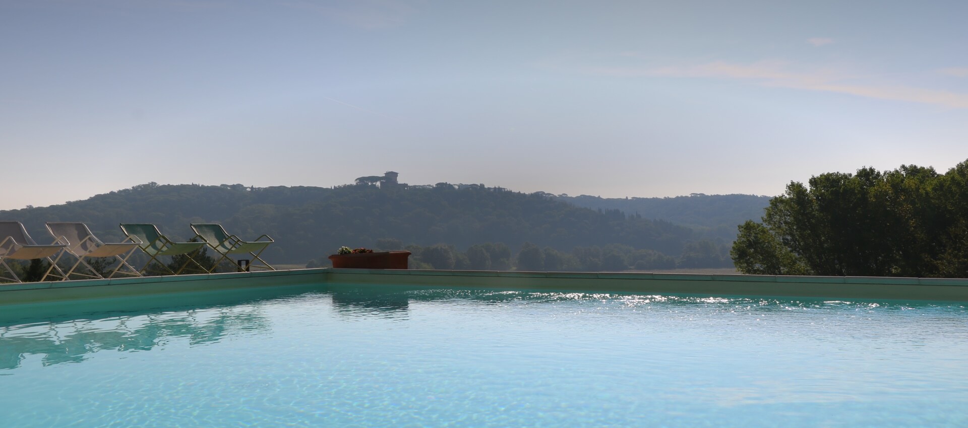 Boccioleto Resort&Spa - foto 4