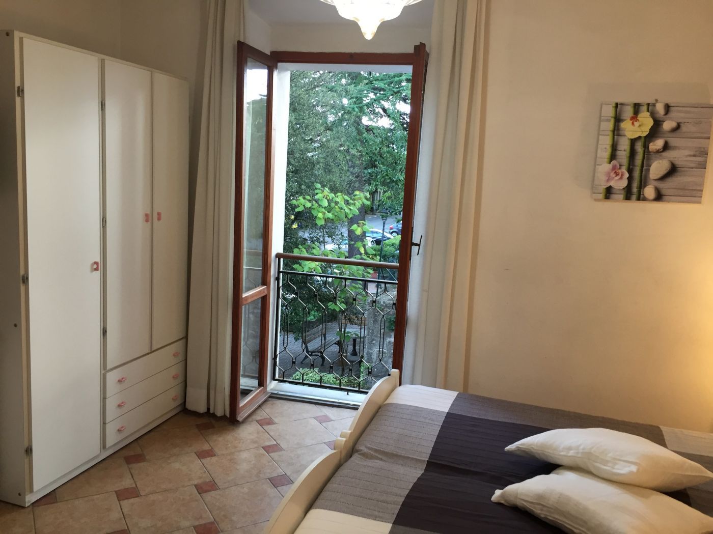 Albergo La Chiocciola foto 2