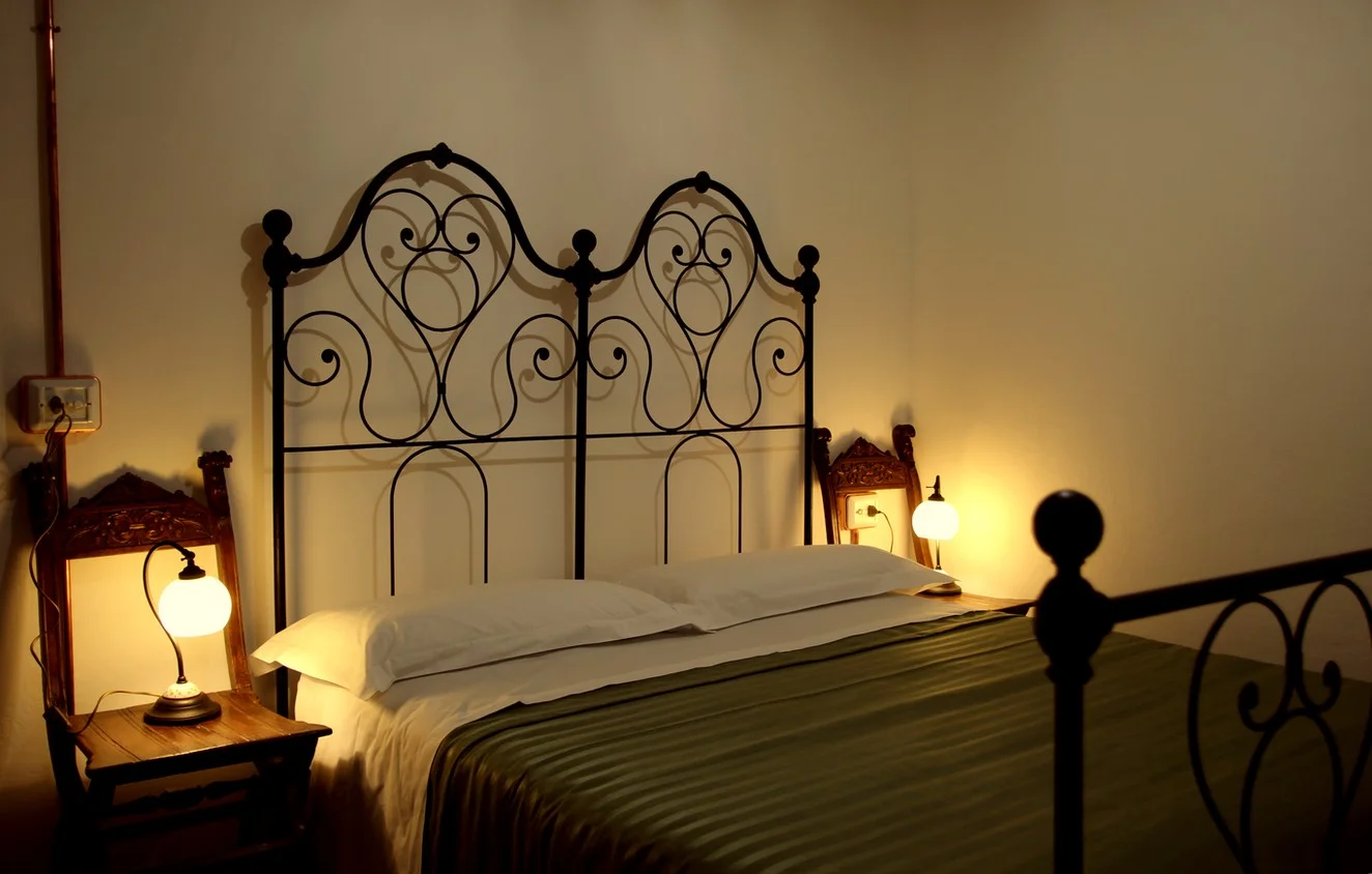 B&B Antico Mulino foto 6