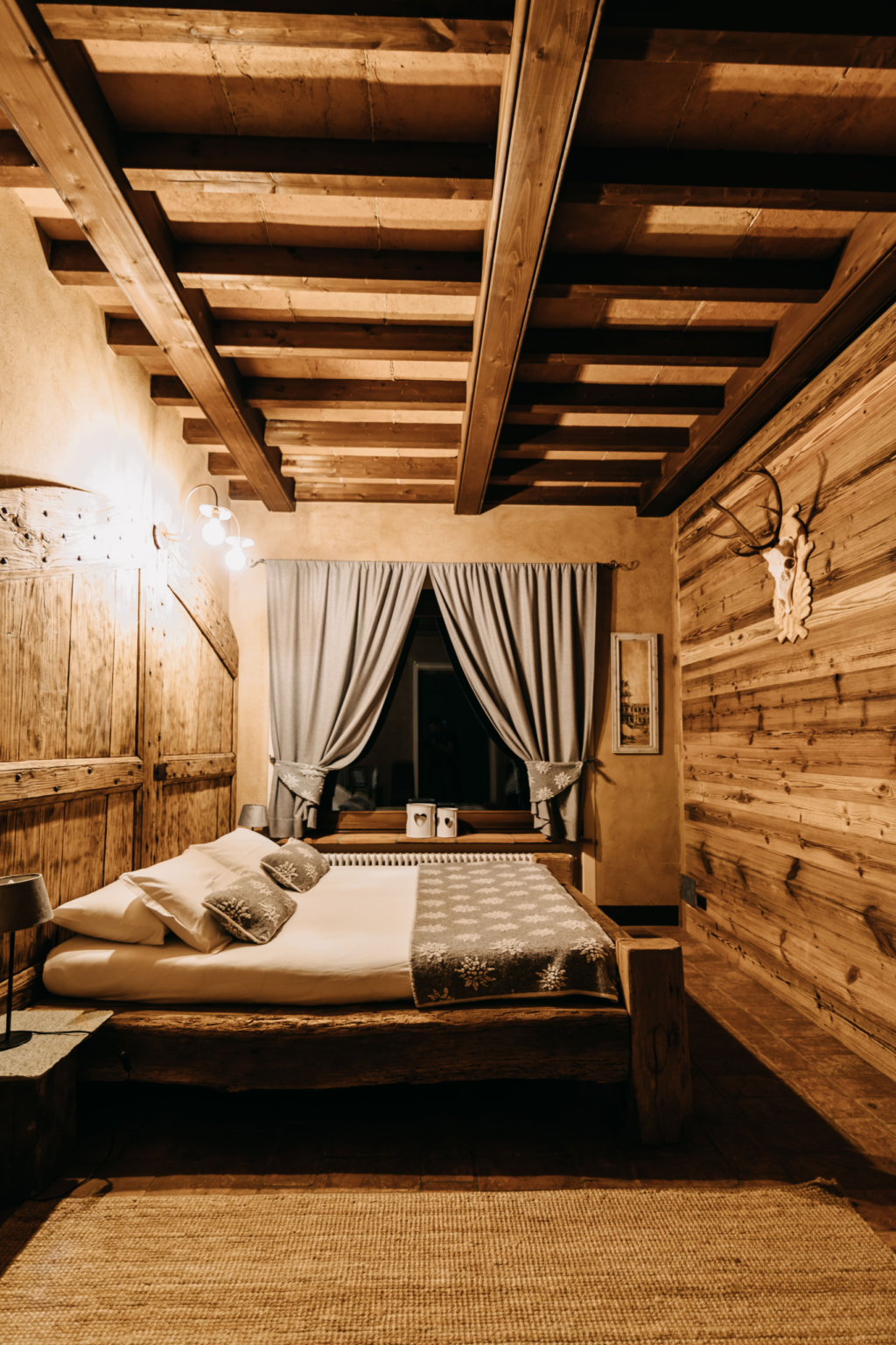 Agriturismo Locanda Cá Del Pian - foto 5
