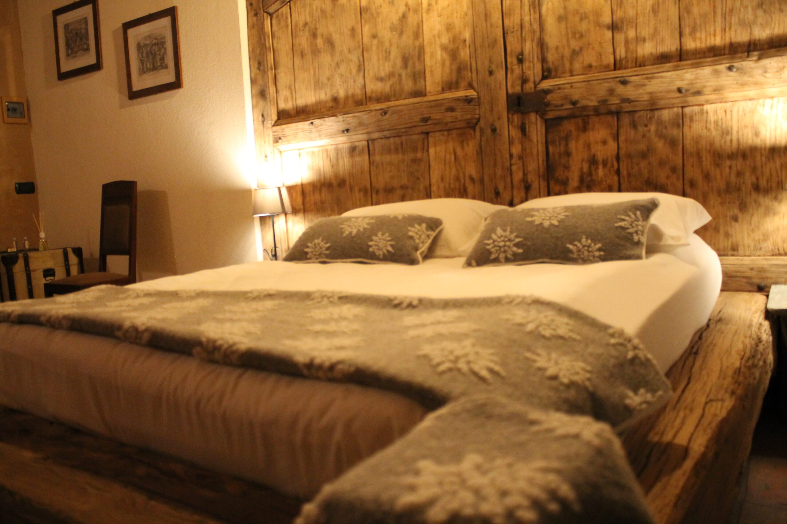 Agriturismo Locanda Cá Del Pian - foto 4