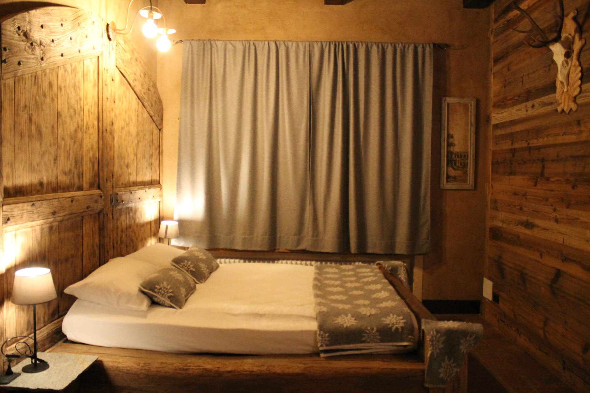 Agriturismo Locanda Cá Del Pian - foto 6