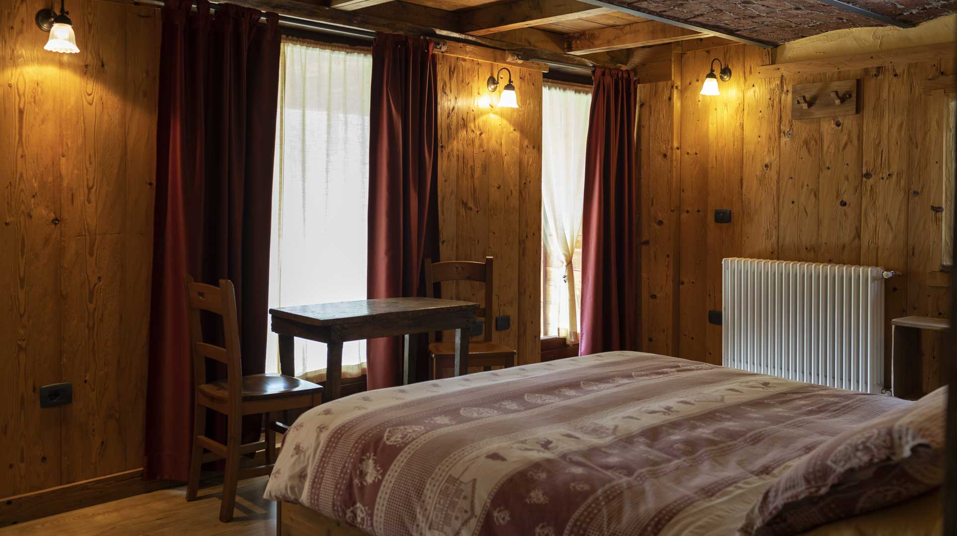 Agriturismo L'Agrifoglio - foto 1