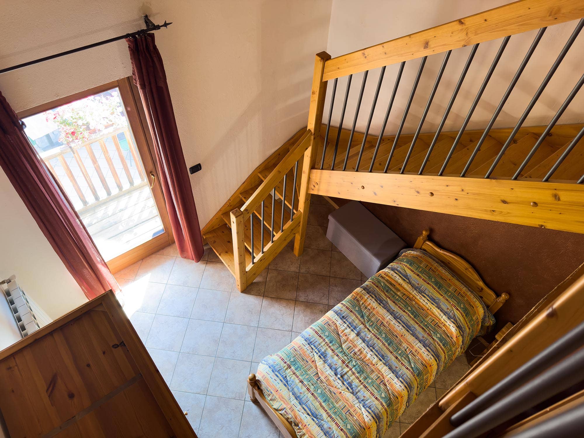 Agriturismo Al pra di Muriet - foto 1