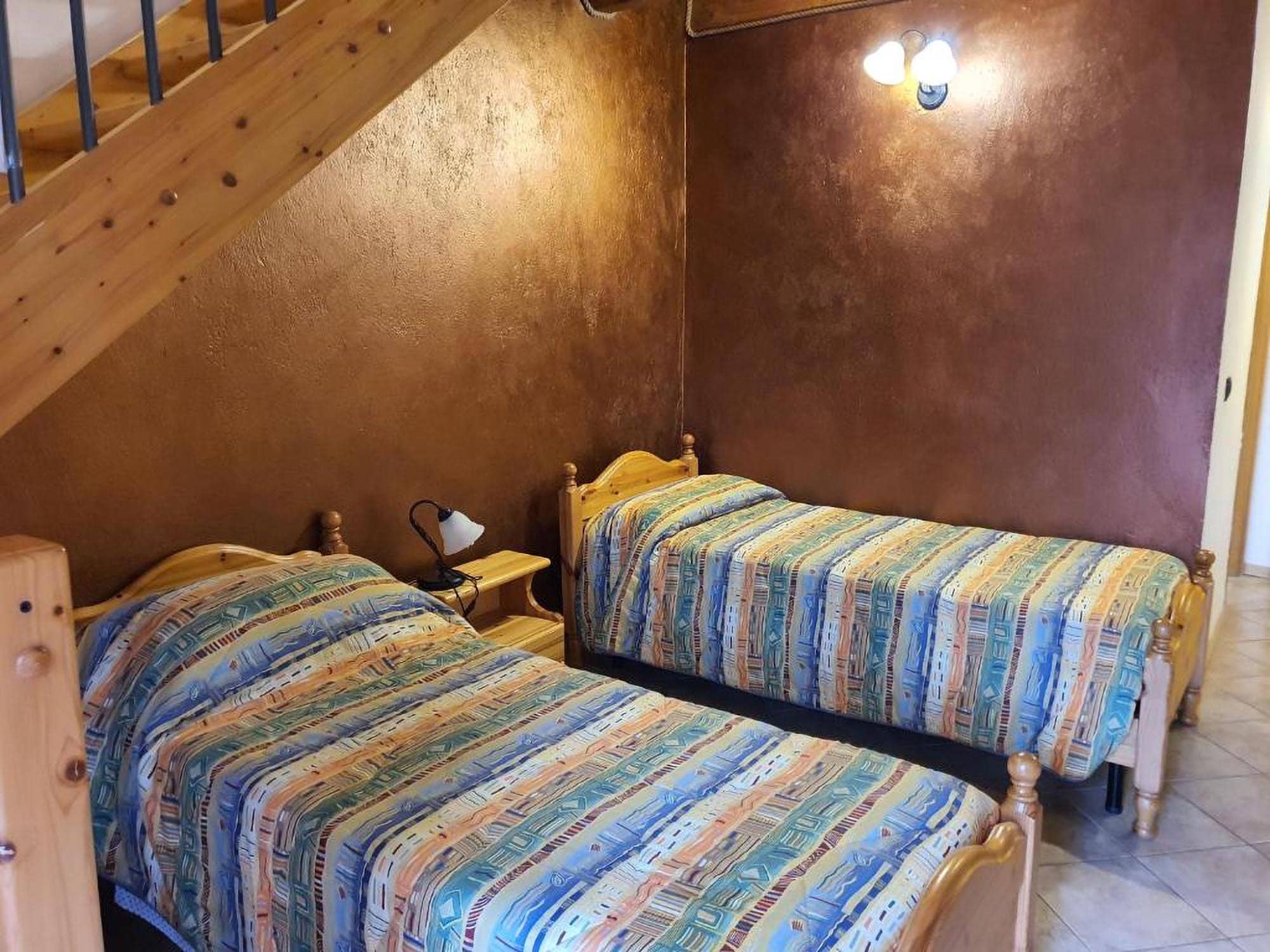 Agriturismo Al pra di Muriet - foto 2