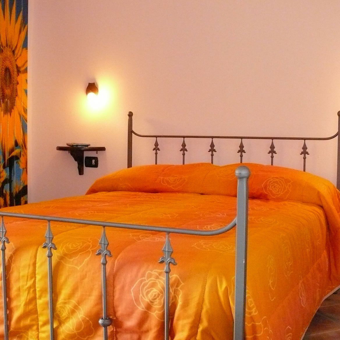 Cascina Zanot - foto 3