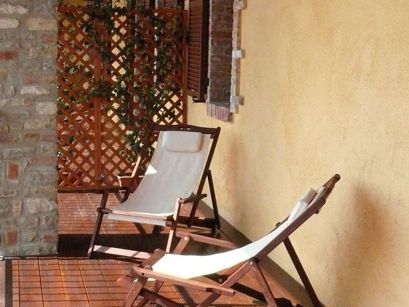 Cascina Zanot - foto 4