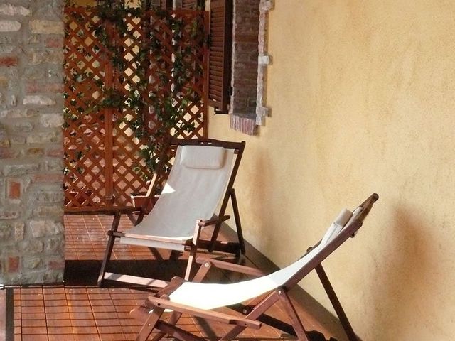 Cascina Zanot - foto 6