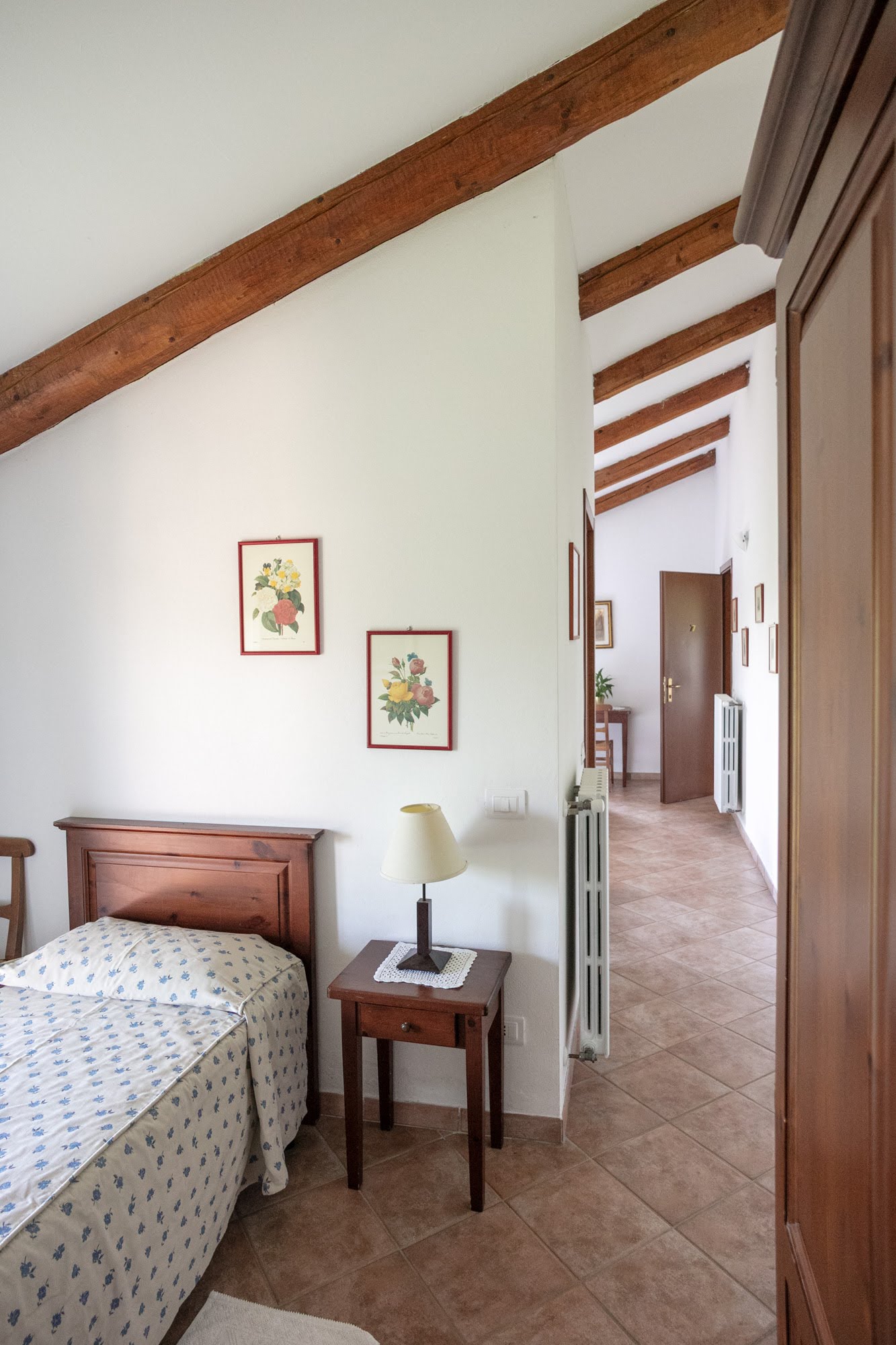 Agriturismo Cascina Barin - foto 1