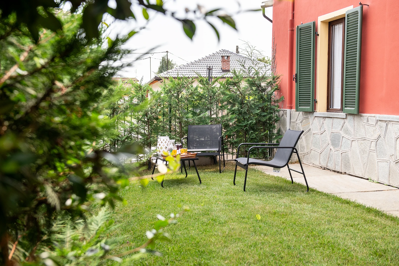 Agriturismo Ca' del Clat - Azienda Agricola Dolci Bacche della me - foto 1