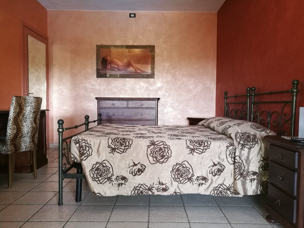 Agriturismo I Camini - foto 4