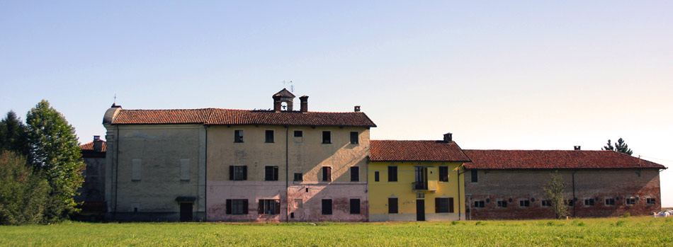 Agriturismo San Michele - foto 5